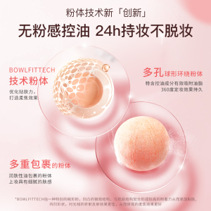 細節圖