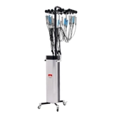 Aiwen Mendon Perm Machine AI Brother Will Baidu Perm Machin