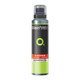 Mentholatum Refreshing Body Spray Men's Dry Antiperspirant Cool Refreshing Cologne Fresh and Fragrant Comfortable