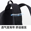 Camel new outdoor backpack
