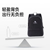 Camel new outdoor backpack