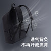 Camel new outdoor backpack