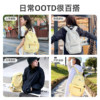 Camel Sports Travel Leisure Hiking Lightweight Outdoor Bag