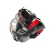 BN children's mask boxing helmet adult sparring head protection
