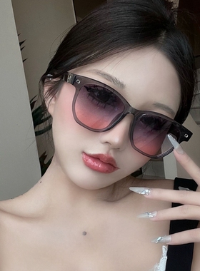 other防系外线方形复古通用