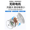 Lapel loose cooling and anti-heat air conditioning uniform cooling in spring and summer
