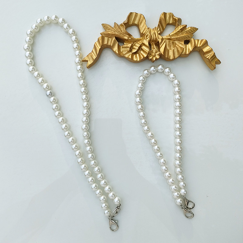 可可的画廊复古法式轻奢美式背景墙链条个性树脂飞燕扇子壁挂挂画,淘宝优惠券,粉丝福利购,淘宝优惠卷