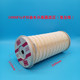 Parker 1000FG/FH paper filter element 2020PM TM oil and water separator diesel gasoline filter filter