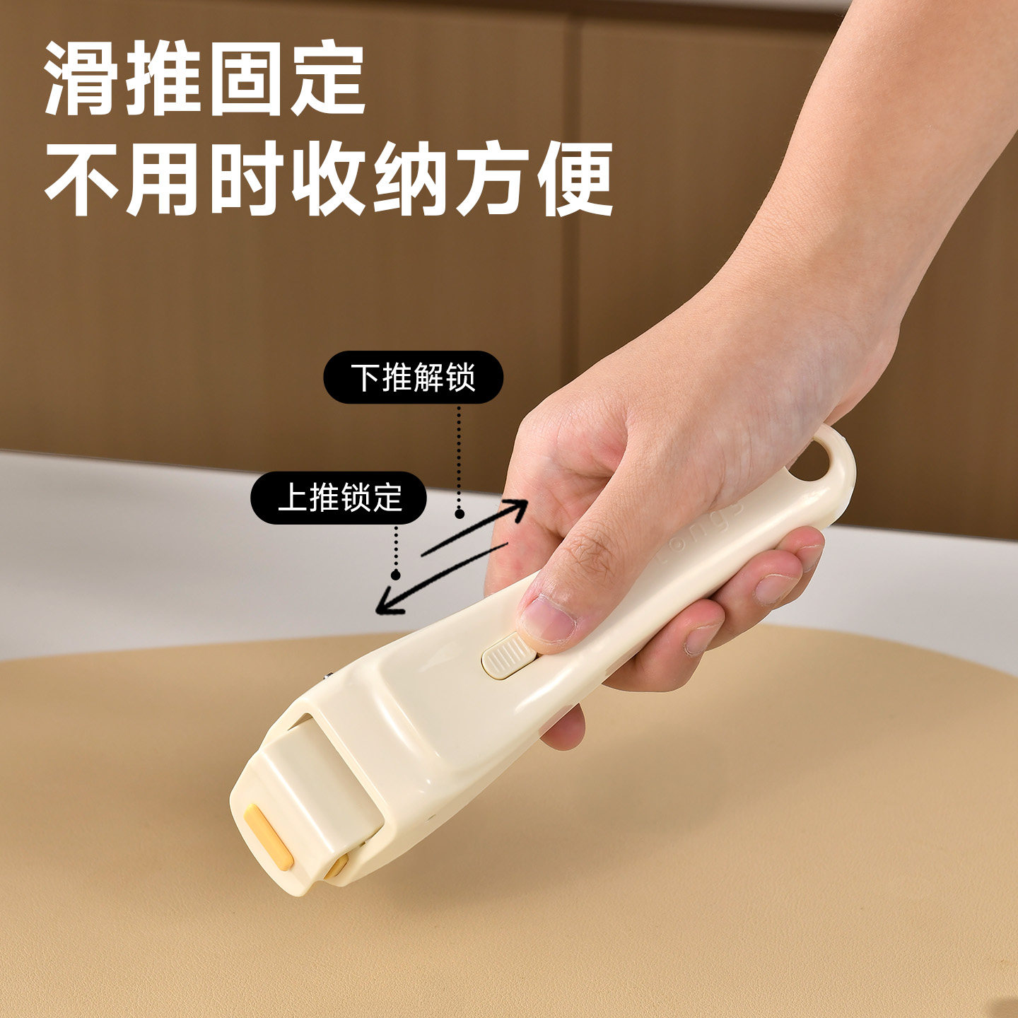 硅胶防滑防烫夹取碗夹碗神器特厚厨房提盘器夹盘子夹菜钳蒸菜夹子,淘宝优惠券,粉丝福利购,淘宝优惠卷