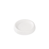 Японский защитный нескользящий противоударный коврик для стирки, автоматический универсальный резиновый барабан, полностью автоматический, фиксаторы в комплекте