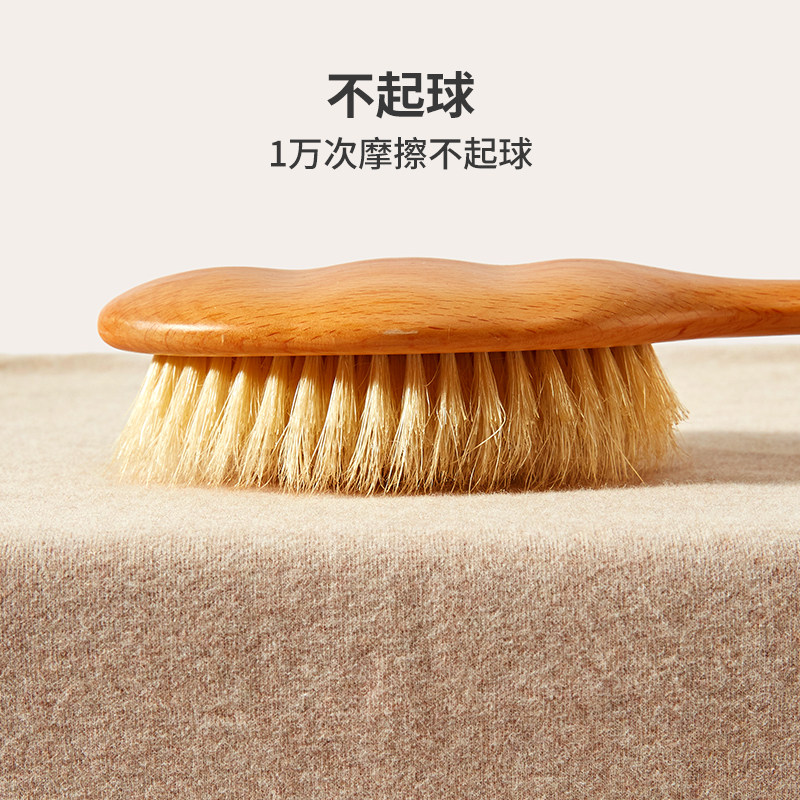 纯棉中老年保暖背心女 妈妈宽松大码加厚秋冬女款打底背心全棉,淘宝优惠券,粉丝福利购,淘宝优惠卷