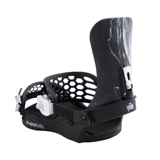 Дисней, лыжное снаряжение, новая коллекция, фиксаторы в комплекте