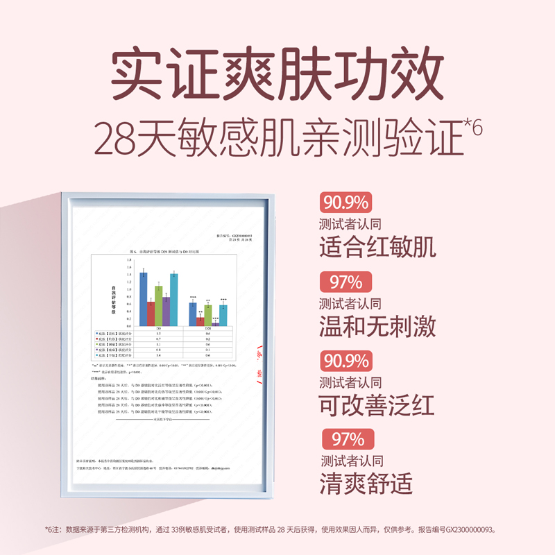 郁美净婴儿舒润液体爽身粉婴儿保湿滋润润肤乳宝宝爽身粉60g