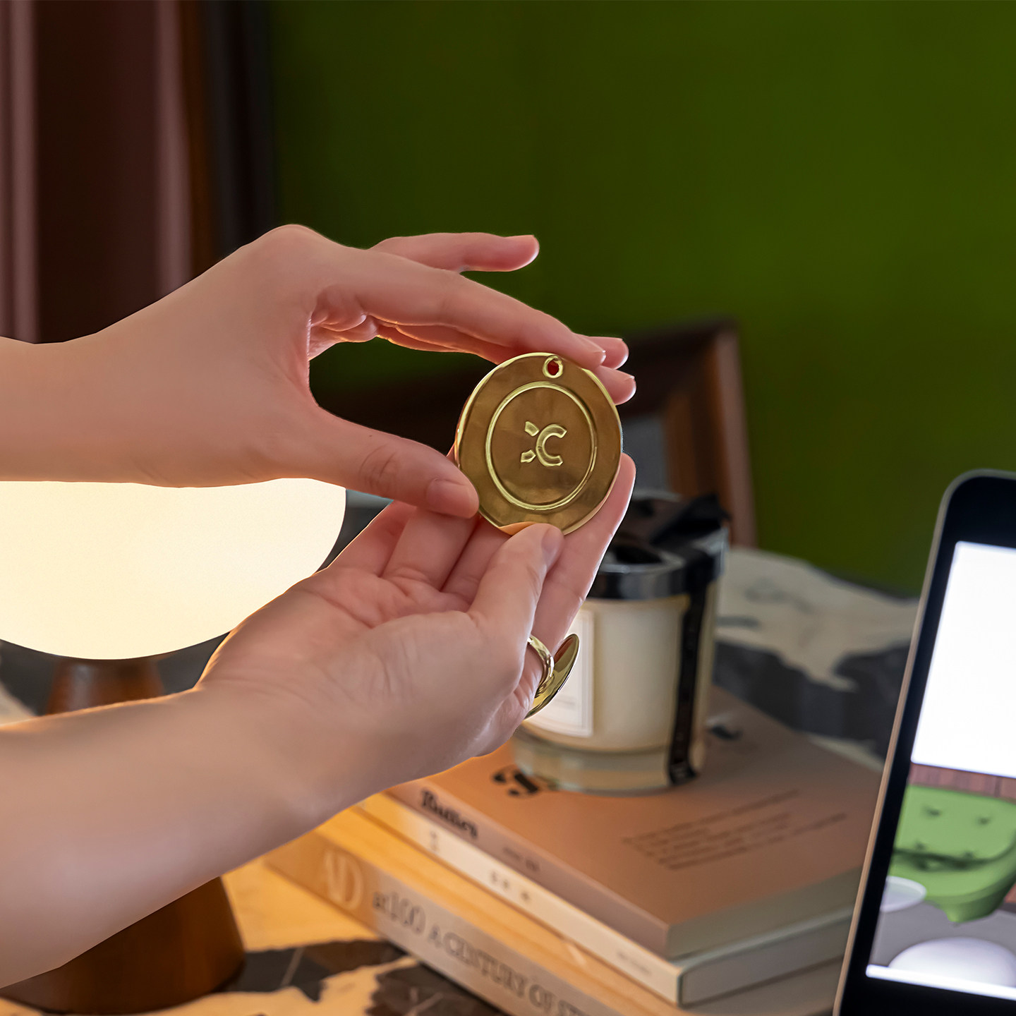 【旭呈直播间】灯光设计服务 1元享增值权益 @设计师:Eva[非实物],淘宝优惠券,粉丝福利购,淘宝优惠卷