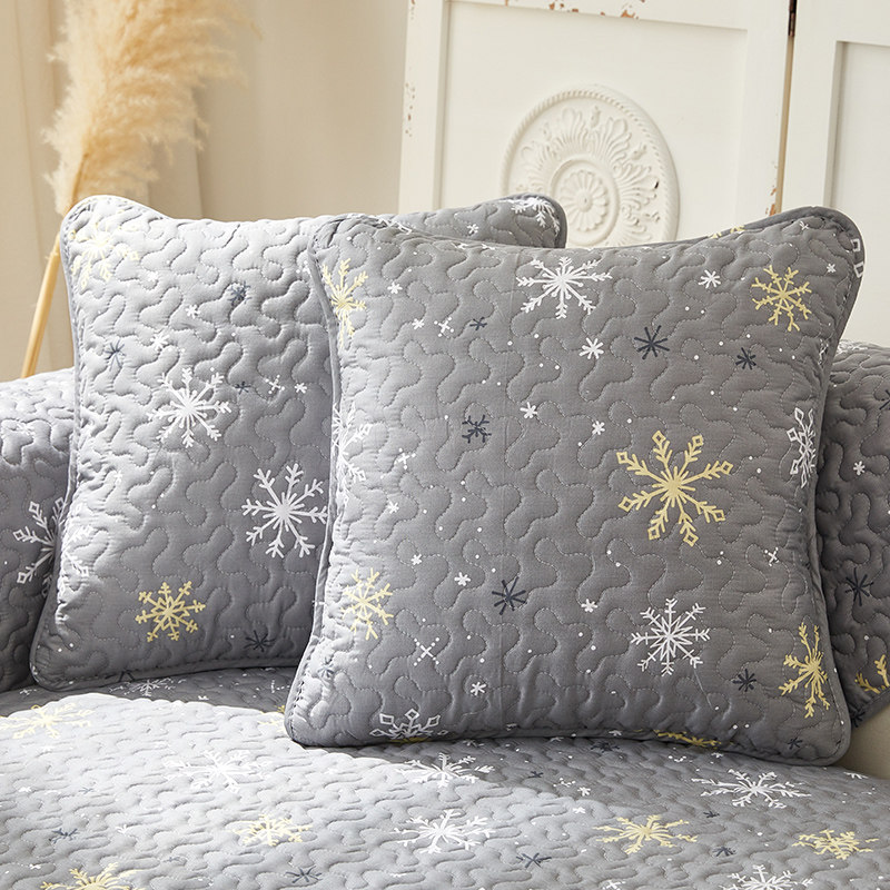 特价清仓布艺全棉沙发垫坐四季通用沙发巾防滑现代简约纯棉套北欧,淘宝优惠券,粉丝福利购,淘宝优惠卷