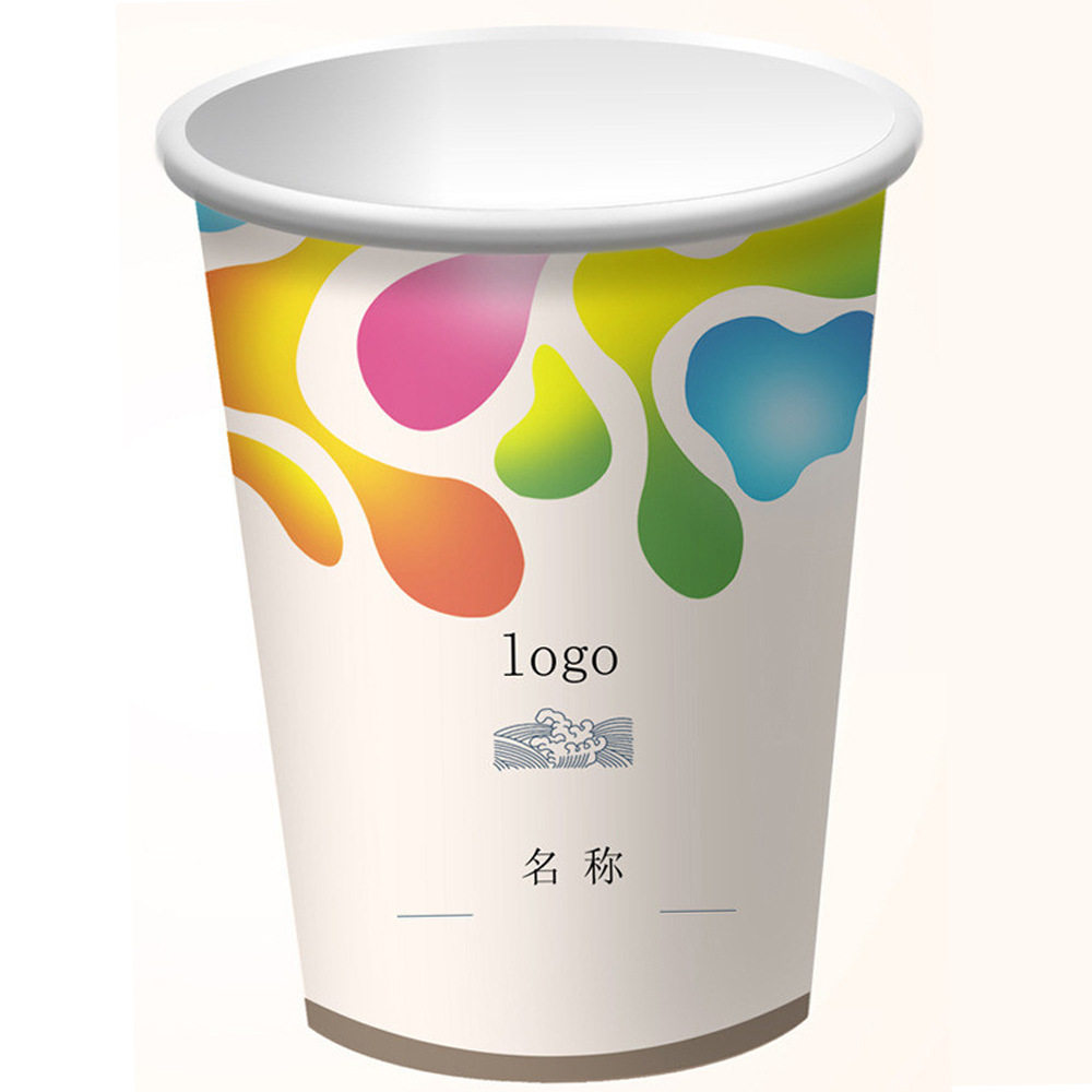 数码快印行业洞察：从传统到现代的蜕变之旅