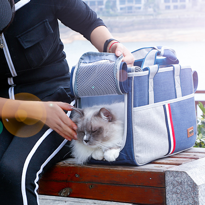 猫手袋推荐品牌 新人首单立减十元 21年6月 淘宝海外 猫手袋推荐品牌 新人首单立减十元 21年6月 淘宝海外