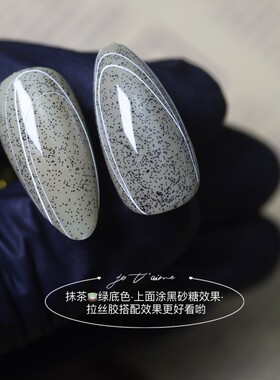 正品台湾胶水贴片粘钻两用