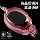 Yuke high-definition anti-fog swimming goggles, leakage and fogging guaranteed
