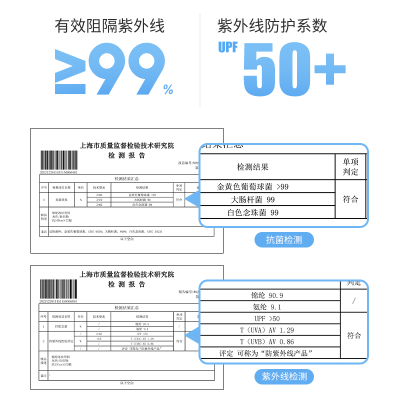 361冰丝面纱骑行防晒面罩围脖护颈脖套开车神器防紫外线披肩面巾