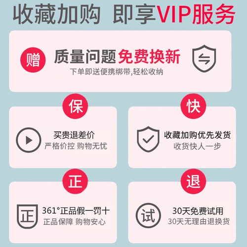 361, мужской коврик для йоги, стельки для спортзала для домашнего использования, спортивный нескользящий амортизирующий ковер, подходит для начинающих, увеличенная толщина