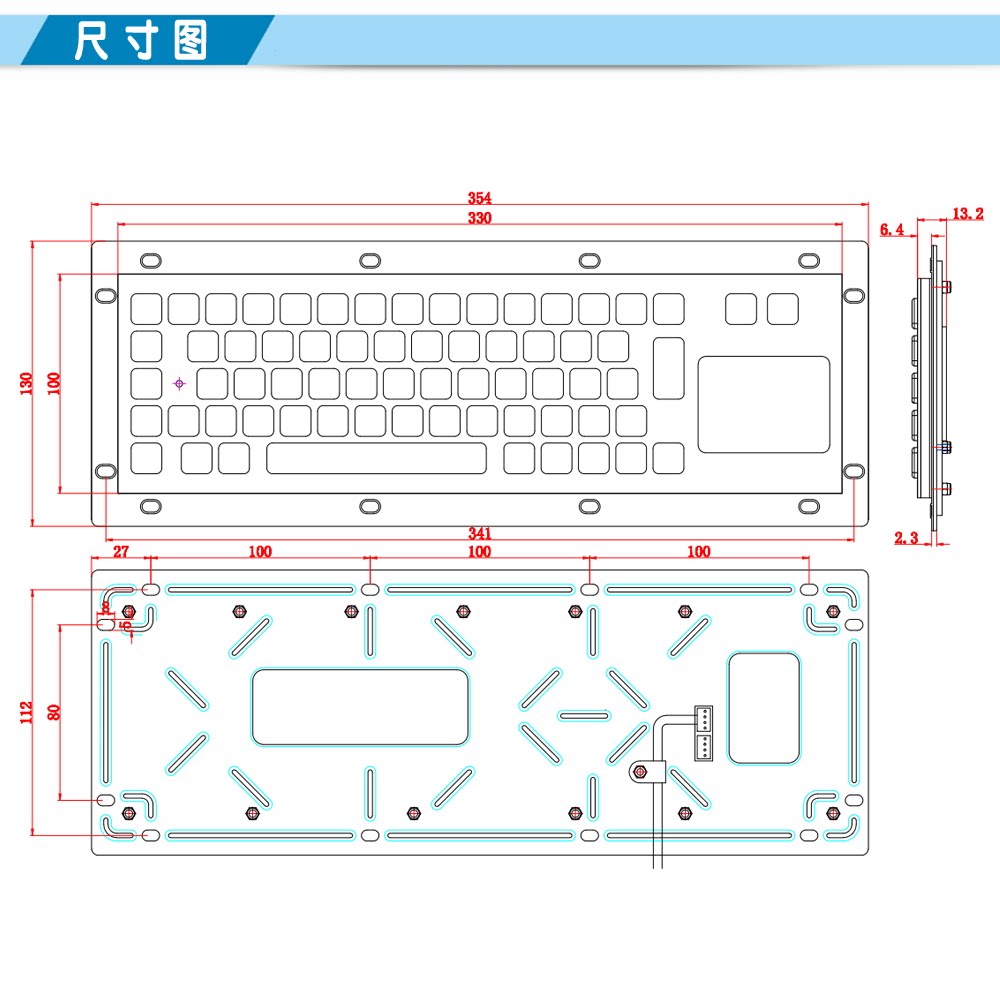 图5