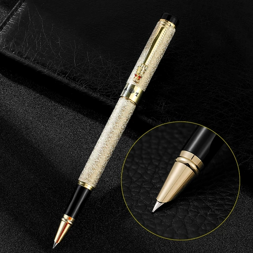 Eternal Pen Студент Студент Подписание подписания 铱 铱 铱 铱 永 永 永 永 永 永 永 永 永 永 永 永 永 永 永 永 永