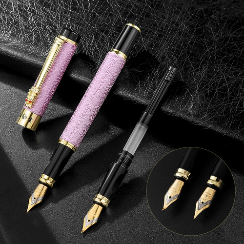 Eternal Pen Студент Студент Подписание подписания 铱 铱 铱 铱 永 永 永 永 永 永 永 永 永 永 永 永 永 永 永 永 永