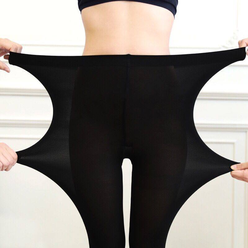 春秋季加肥加大码丝袜女连裤袜中厚防勾显瘦美腿肉色薄款打底裤子,淘宝优惠券,粉丝福利购,淘宝优惠卷