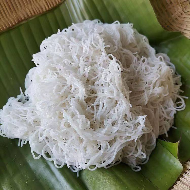 云南德宏 傣味鲜正宗傣族口味 撒撇米线 柠檬酸撒 苦撒套餐 即食,淘宝优惠券,粉丝福利购,淘宝优惠卷