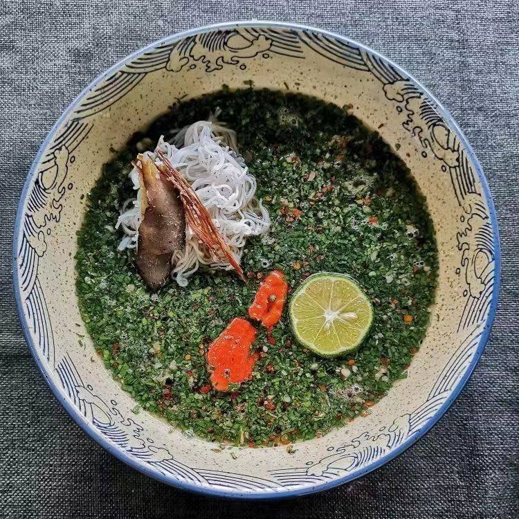 云南德宏 傣味鲜正宗傣族口味 撒撇米线 柠檬酸撒 苦撒套餐 即食,淘宝优惠券,粉丝福利购,淘宝优惠卷