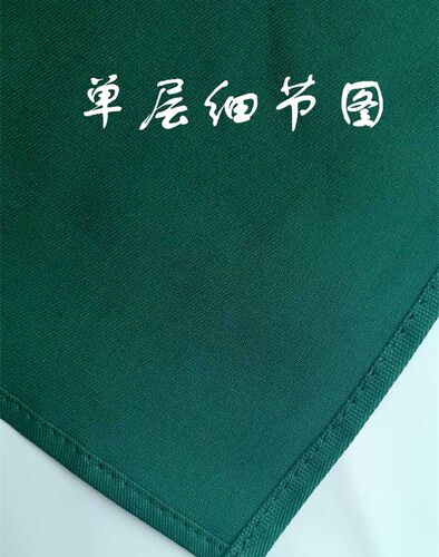 纯棉手术包布洞巾铺巾方巾医院手术室器械消毒巾中单大单剖腹单 - 图1