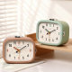 Singing music alarm clock! Children like it more