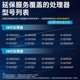 Gigabyte Z790 series motherboard with 13th generation