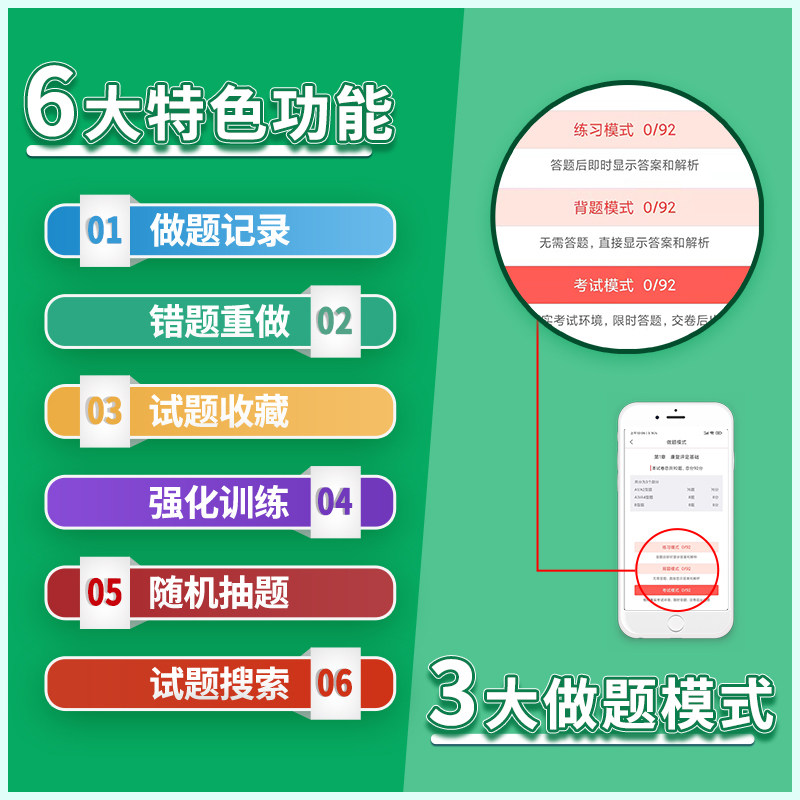 放射医学技术士考试历年真题2027放射医学影像技术士初级士考试书人卫版教材视频习题军医版模拟试卷冲刺题技士职称考试题库圣才