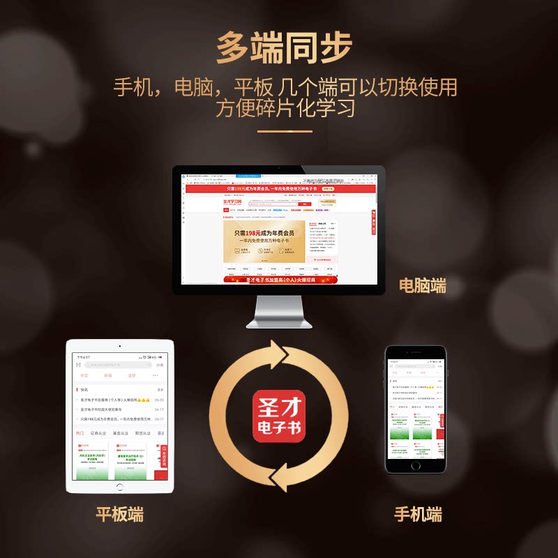 放射医学技术士考试历年真题2027放射医学影像技术士初级士考试书人卫版教材视频习题军医版模拟试卷冲刺题技士职称考试题库圣才