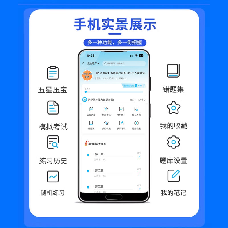 2026年省委党校在职研究生历年真题考试题库考研资料区域经济学公共管理中共党史党建法学专业网课视频内蒙古山东安徽甘肃陕西新疆