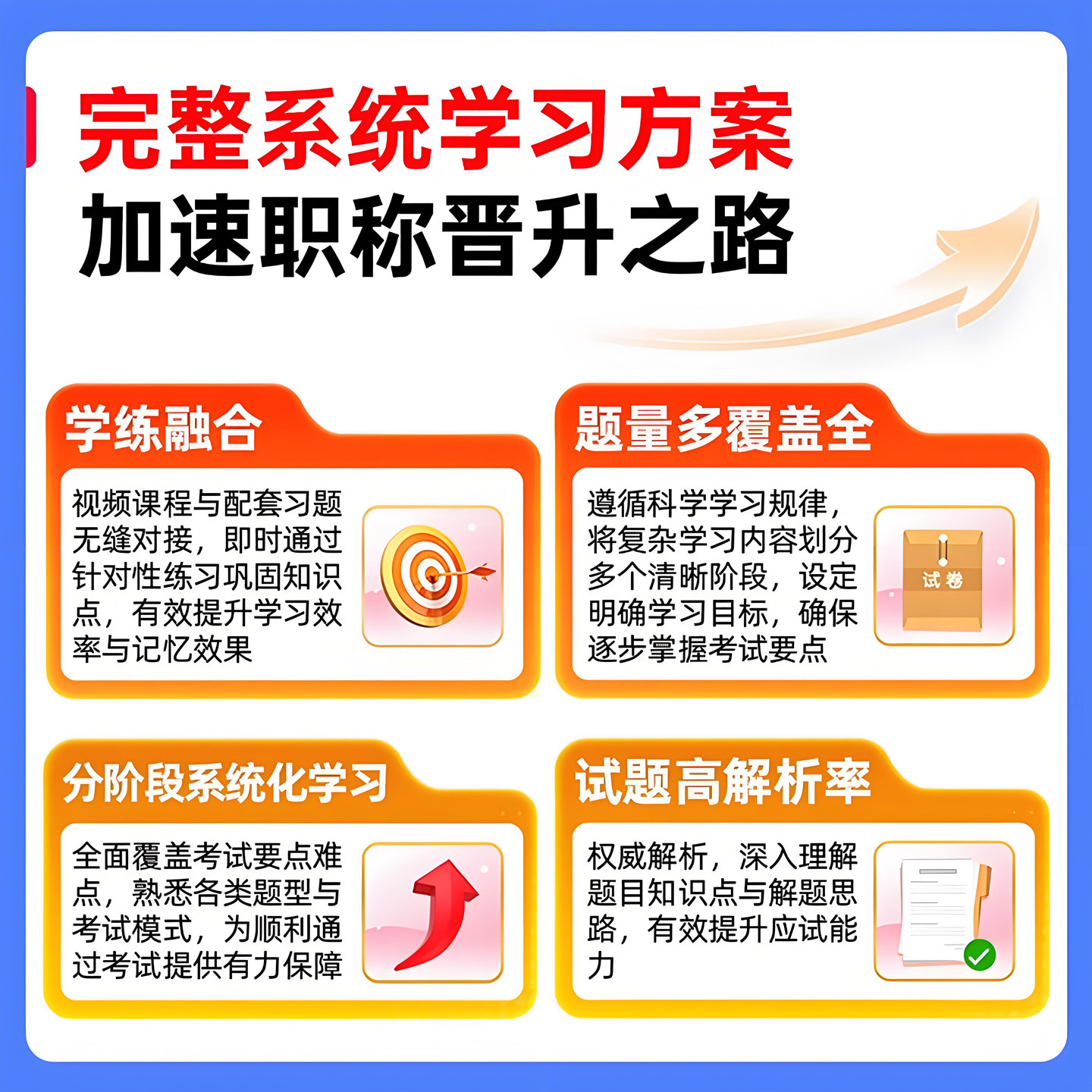 2027内分泌主治医师中级考试历年真题视频课件网课课程内分泌学309中级职称考试教材书模拟试卷习题集宝典题库软件刷题电子版