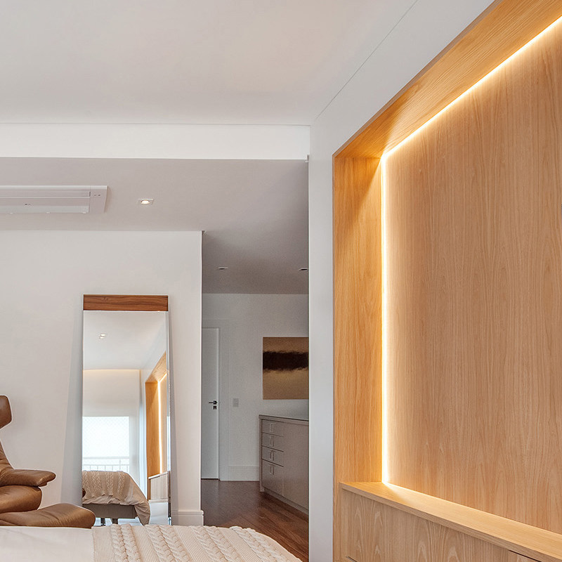 24V低压LED灯带条2835高亮220V贴片客厅卧室天花吊顶灯槽灯带,淘宝优惠券,粉丝福利购,淘宝优惠卷