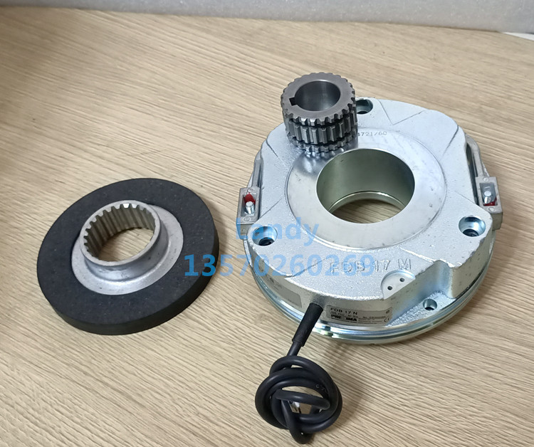 普瑞玛制动器抱闸FDB08-10-13-15-17-20-23-26刹车片180/205v衔铁,淘宝优惠券,粉丝福利购,淘宝优惠卷