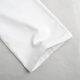 Chef uniform overalls men's long sleeve white kitchen