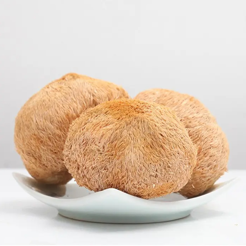 Half an acre of fertile land and half an acre of river, delicacies from the mountains as gifts 1090g North and South dry goods gift box, delicacies from the mountains gift box, new year gift box