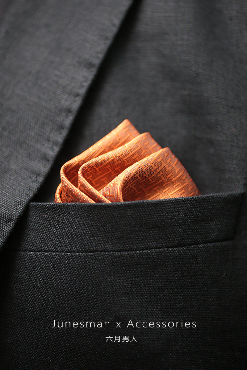 赫尔墨斯H！六月男人 商务正装仿真丝西服胸口袋巾男士西装小方巾,淘宝优惠券,粉丝福利购,淘宝优惠卷