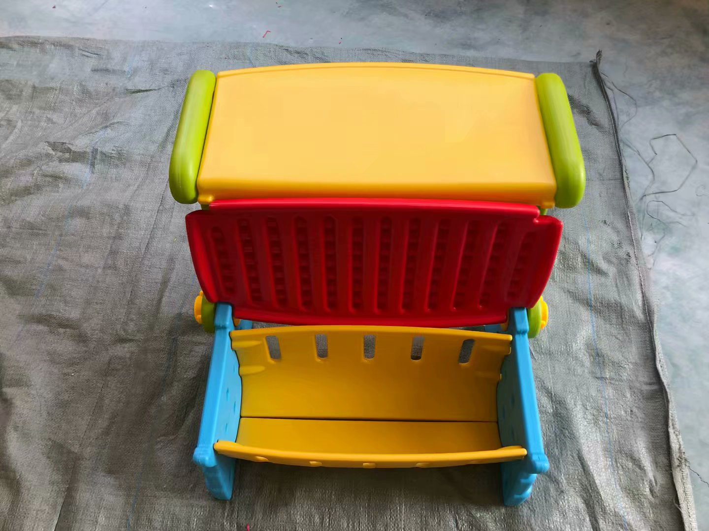 图2