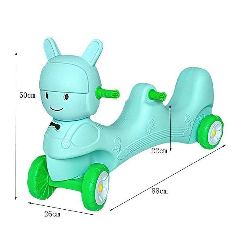 室内滑梯螺丝帽 滑滑梯摇马收纳架家用秋千塑料配件 塑料厂家螺帽,淘宝优惠券,粉丝福利购,淘宝优惠卷