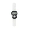 A set of 12 manual counters, ring counters, ring counters, large-screen affordable counters and counters