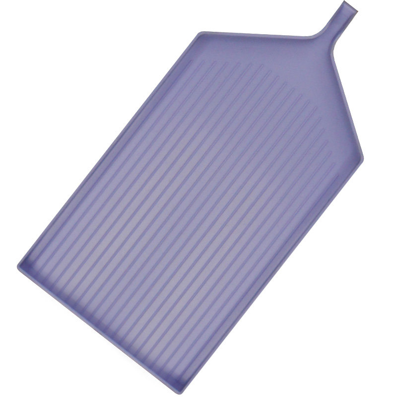 钻石画工具新款翻钻盘可叠层彩色胶泥同色照明笔点钻盘贴钻套装,淘宝优惠券,粉丝福利购,淘宝优惠卷