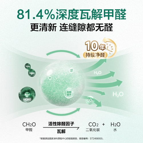 嘉宝莉美缝胶收边门窗踢脚线同色膏收缝剂美缝剂填缝剂玻璃美容胶 - 图0