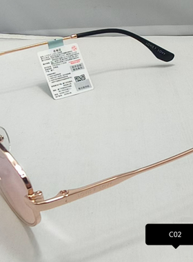 时尚偏光运动男款太阳镜91003