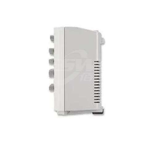MSOX3102T 16个数字通道混合信号示波器 - 图1